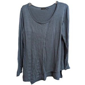 Stella Carakasi Women's Top